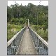 Auckland 114.jpg